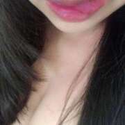 ヒメ日記 2025/01/14 10:24 投稿 いおり 美熟女倶楽部Hip's 春日部店