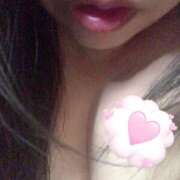 ヒメ日記 2025/01/16 10:24 投稿 いおり 美熟女倶楽部Hip's 春日部店