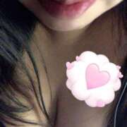 ヒメ日記 2025/02/17 14:34 投稿 いおり 美熟女倶楽部Hip's 春日部店