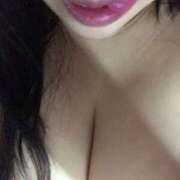 ヒメ日記 2025/02/26 14:44 投稿 いおり 美熟女倶楽部Hip's 春日部店