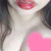 ヒメ日記 2025/03/02 11:14 投稿 いおり 美熟女倶楽部Hip's 春日部店