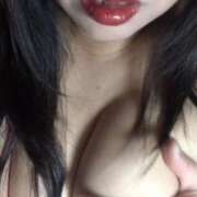 ヒメ日記 2025/03/09 13:14 投稿 いおり 美熟女倶楽部Hip's 春日部店