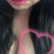 ヒメ日記 2025/03/12 10:24 投稿 いおり 美熟女倶楽部Hip's 春日部店