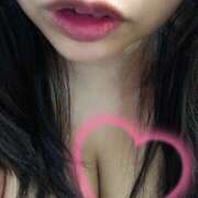 ヒメ日記 2025/03/18 10:14 投稿 いおり 美熟女倶楽部Hip's 春日部店