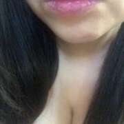 ヒメ日記 2025/03/21 10:24 投稿 いおり 美熟女倶楽部Hip's 春日部店