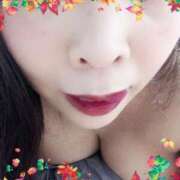 ヒメ日記 2025/04/06 11:10 投稿 いおり 美熟女倶楽部Hip's 春日部店