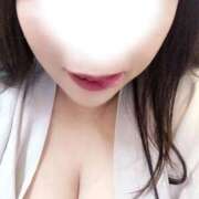 ヒメ日記 2025/04/07 10:34 投稿 いおり 美熟女倶楽部Hip's 春日部店