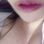 ヒメ日記 2025/04/07 16:24 投稿 いおり 美熟女倶楽部Hip's 春日部店