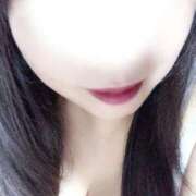 ヒメ日記 2025/04/09 16:44 投稿 いおり 美熟女倶楽部Hip's 春日部店