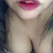 ヒメ日記 2025/04/15 10:24 投稿 いおり 美熟女倶楽部Hip's 春日部店