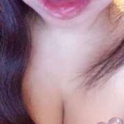 ヒメ日記 2025/05/09 10:41 投稿 いおり 美熟女倶楽部Hip's 春日部店