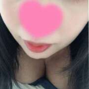 ヒメ日記 2025/05/09 18:05 投稿 いおり 美熟女倶楽部Hip's 春日部店