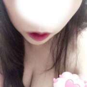 ヒメ日記 2025/05/27 10:54 投稿 いおり 美熟女倶楽部Hip's 春日部店