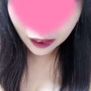 ヒメ日記 2025/06/27 10:45 投稿 いおり 美熟女倶楽部Hip's 春日部店