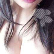 ヒメ日記 2025/07/13 17:14 投稿 いおり 美熟女倶楽部Hip's 春日部店