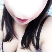 ヒメ日記 2025/07/20 11:15 投稿 いおり 美熟女倶楽部Hip's 春日部店