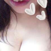 ヒメ日記 2025/07/20 14:44 投稿 いおり 美熟女倶楽部Hip's 春日部店