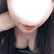 ヒメ日記 2025/08/03 11:24 投稿 いおり 美熟女倶楽部Hip's 春日部店