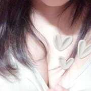 ヒメ日記 2025/08/05 10:24 投稿 いおり 美熟女倶楽部Hip's 春日部店