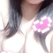 ヒメ日記 2025/08/27 10:27 投稿 いおり 美熟女倶楽部Hip's 春日部店