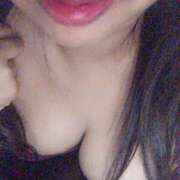 ヒメ日記 2025/09/03 10:24 投稿 いおり 美熟女倶楽部Hip's 春日部店