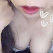 ヒメ日記 2025/09/11 10:24 投稿 いおり 美熟女倶楽部Hip's 春日部店