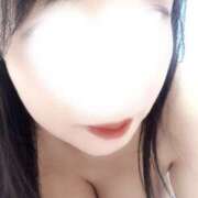 ヒメ日記 2025/09/21 10:24 投稿 いおり 美熟女倶楽部Hip's 春日部店