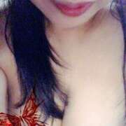 ヒメ日記 2025/10/05 10:25 投稿 いおり 美熟女倶楽部Hip's 春日部店