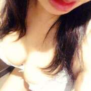 ヒメ日記 2025/10/09 10:12 投稿 いおり 美熟女倶楽部Hip's 春日部店