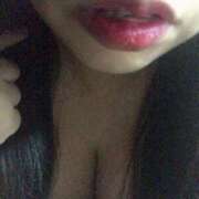 ヒメ日記 2025/11/04 10:24 投稿 いおり 美熟女倶楽部Hip's 春日部店