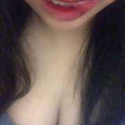 ヒメ日記 2025/12/21 10:19 投稿 いおり 美熟女倶楽部Hip's 春日部店