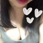 ヒメ日記 2026/02/05 09:52 投稿 いおり 美熟女倶楽部Hip's 春日部店