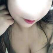 いおり ぽかぽか♡いおり 美熟女倶楽部Hip's 春日部店