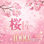 いおり 桜Fes♡ 美熟女倶楽部Hip's 春日部店