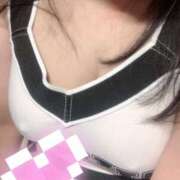 ヒメ日記 2026/04/04 10:42 投稿 いおり 美熟女倶楽部Hip's 春日部店