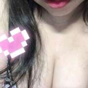 いおり ムラムラでじゅわじゅわ♡いおり 美熟女倶楽部Hip's 春日部店
