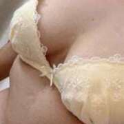 ヒメ日記 2025/11/15 12:14 投稿 市屋夢乃(いちや　ゆめの) Ventura(ヴェントゥーラ)(仙台)