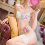 ヒメ日記 2025/06/22 14:17 投稿 かすみ Lounge Yoki東京