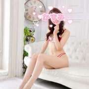 ヒメ日記 2025/06/23 14:27 投稿 かすみ Lounge Yoki東京