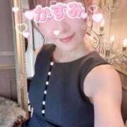 ヒメ日記 2025/07/03 14:27 投稿 かすみ Lounge Yoki東京