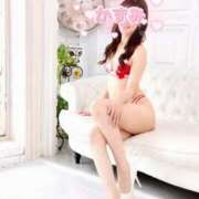 ヒメ日記 2025/07/07 14:17 投稿 かすみ Lounge Yoki東京