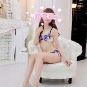 ヒメ日記 2025/07/29 14:37 投稿 かすみ Lounge Yoki東京