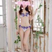 ヒメ日記 2025/08/04 14:17 投稿 かすみ Lounge Yoki東京