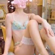 ヒメ日記 2025/08/06 13:37 投稿 かすみ Lounge Yoki東京