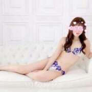 ヒメ日記 2025/09/15 14:17 投稿 かすみ Lounge Yoki東京