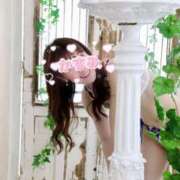 ヒメ日記 2025/09/28 14:37 投稿 かすみ Lounge Yoki東京