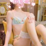 ヒメ日記 2025/11/22 14:27 投稿 かすみ Lounge Yoki東京