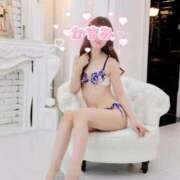 ヒメ日記 2025/12/05 15:27 投稿 かすみ Lounge Yoki東京