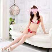 ヒメ日記 2026/01/13 14:17 投稿 かすみ Lounge Yoki東京