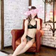 ヒメ日記 2026/03/10 13:57 投稿 かすみ Lounge Yoki東京